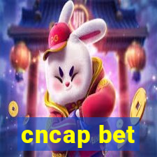 cncap bet