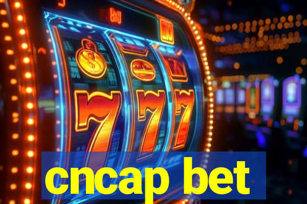 cncap bet