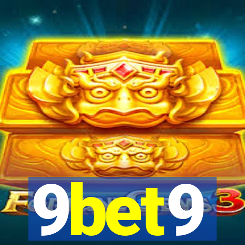 9bet9