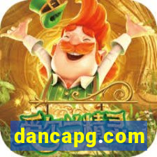 dancapg.com