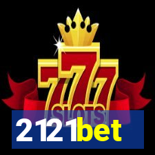 2121bet