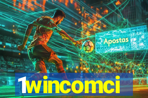 1wincomci