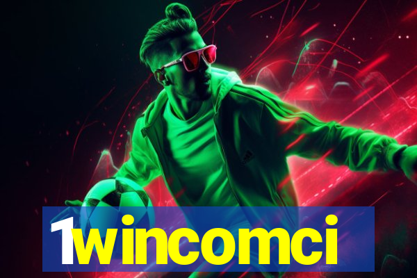 1wincomci