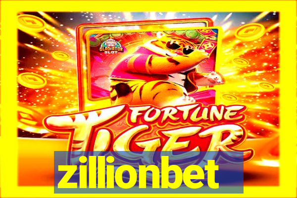 zillionbet