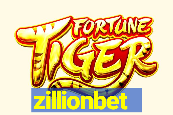 zillionbet