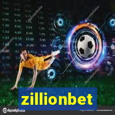 zillionbet