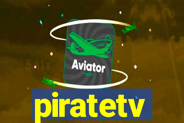 piratetv