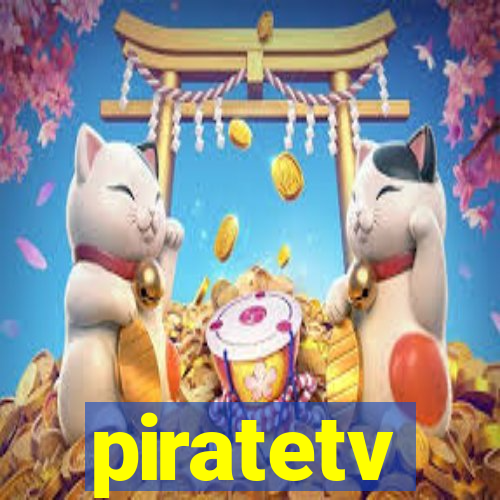 piratetv