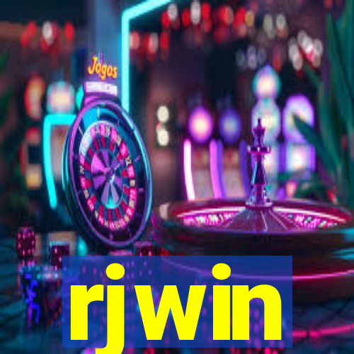 rjwin