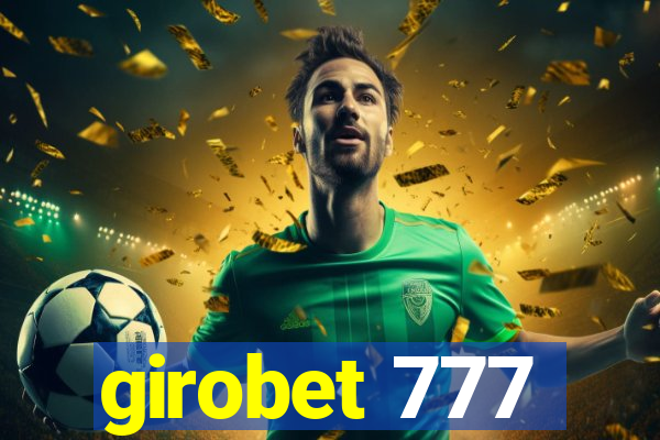 girobet 777