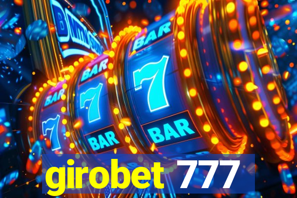 girobet 777