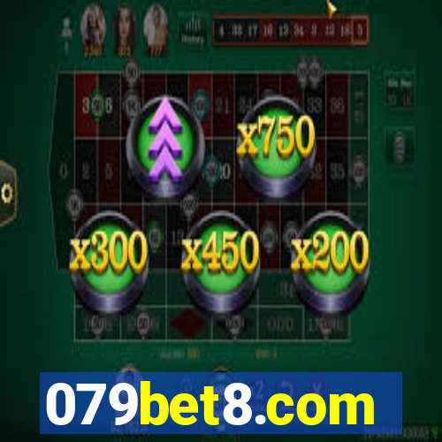 079bet8.com