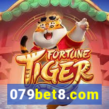 079bet8.com