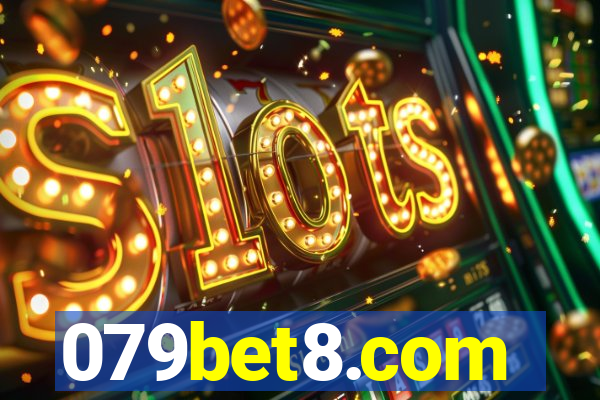 079bet8.com