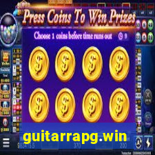 guitarrapg.win