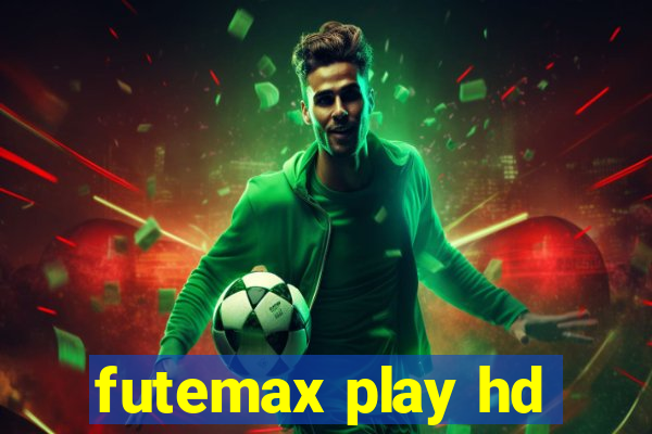 futemax play hd