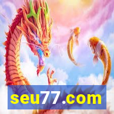 seu77.com