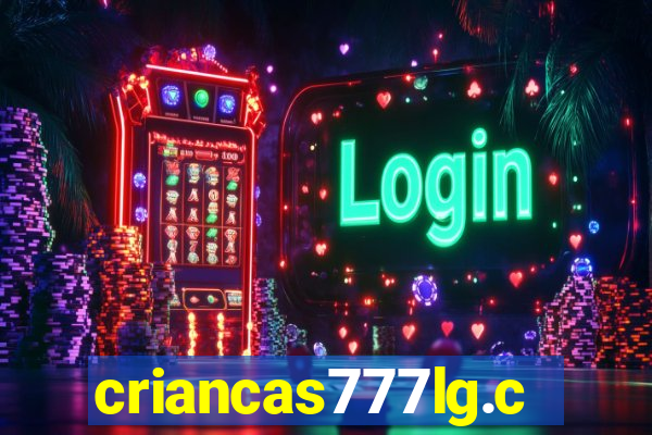 criancas777lg.com