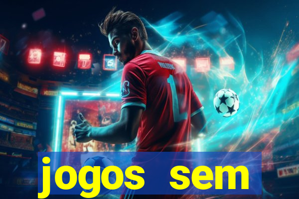 jogos sem dep贸sito para ganhar dinheiro