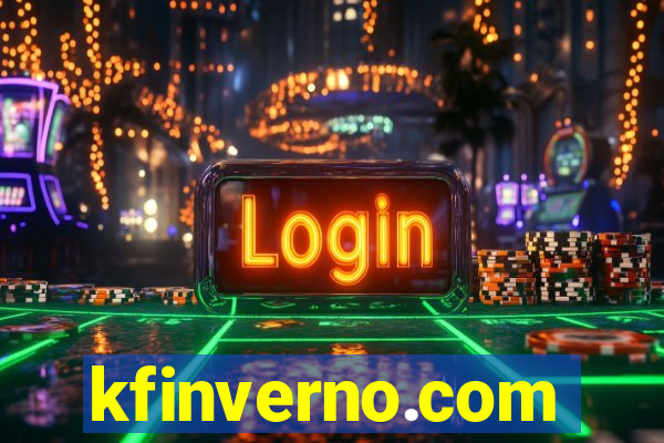 kfinverno.com