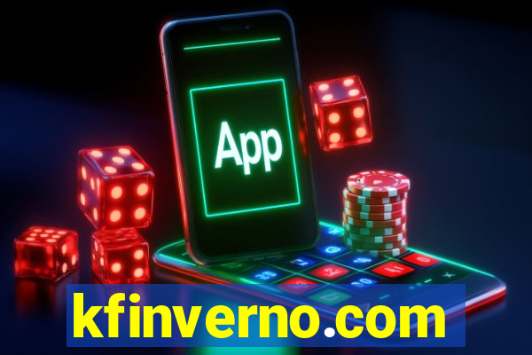 kfinverno.com