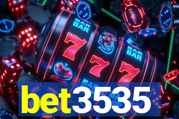 bet3535