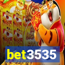 bet3535