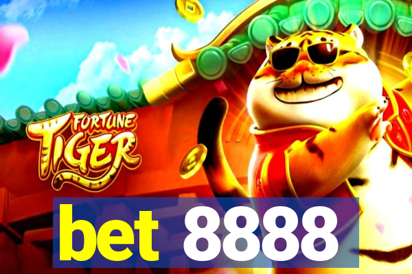 bet 8888