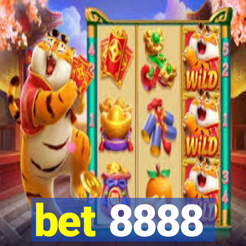 bet 8888