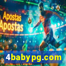 4babypg.com