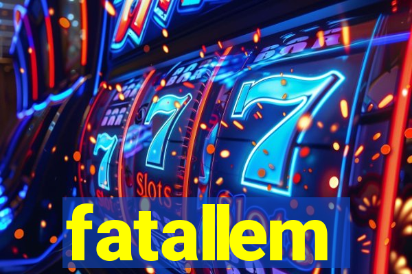 fatallem