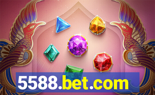 5588.bet.com