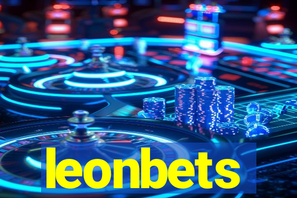 leonbets