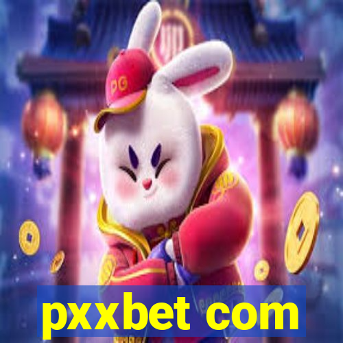 pxxbet com