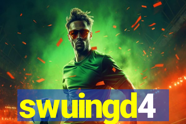 swuingd4