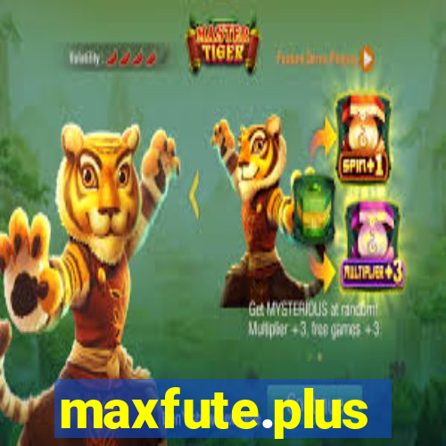 maxfute.plus