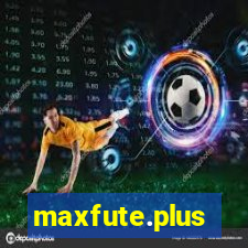 maxfute.plus