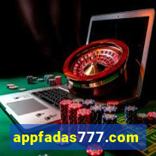 appfadas777.com