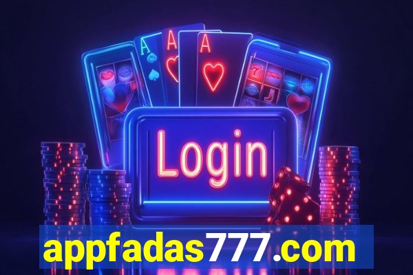 appfadas777.com