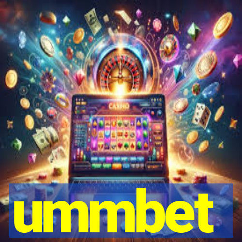 ummbet