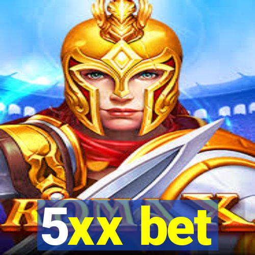 5xx bet