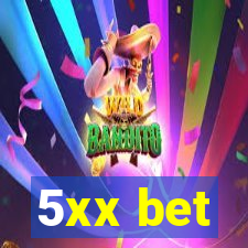 5xx bet