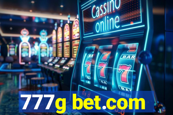 777g bet.com