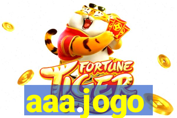 aaa.jogo