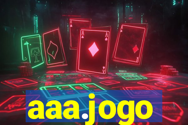 aaa.jogo