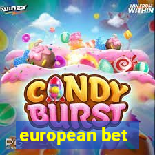 european bet