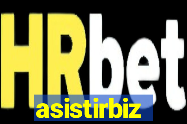 asistirbiz