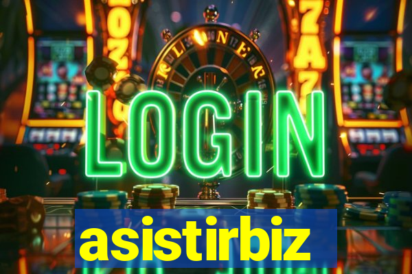 asistirbiz