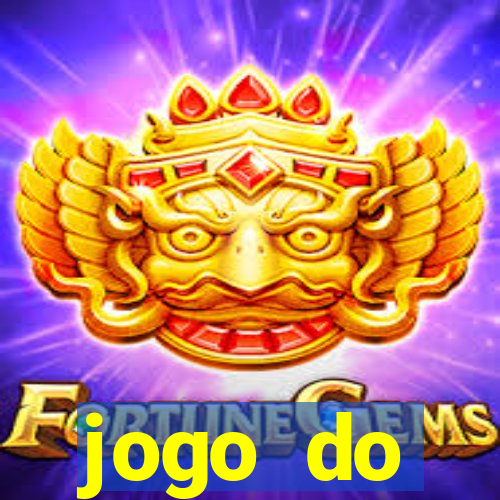 jogo do avi茫ozinho aposta