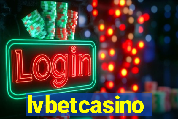 lvbetcasino